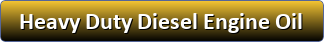 Shop Conventional Oil