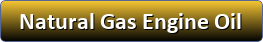 Shop Natural Gas Engine Oil